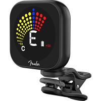 023-9961-000 Genuine Fender Flash 2.0 Rechargeable Tuner 0239961000 023-9961-000 Genuine Fender Flash 2.0 Rechargeable Tuner 0239961000