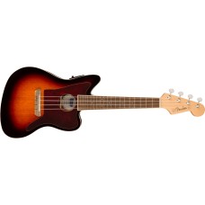 097-0533-500 Genuine Fender Fullerton Jazzmaster Uke 0970533500