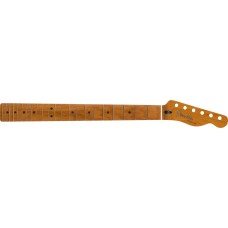 099-0217-920 Fender Modified Esquire Replacement Neck Roasted Maple 0990217920 