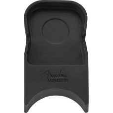 099-0529-000 Fender Amperstand Guitar Cradle Black 0990529000