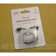 Ear Protection
