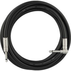 099-0815-206 15' Professional Series Kill Switch Cable Straight-Angle 0990815206