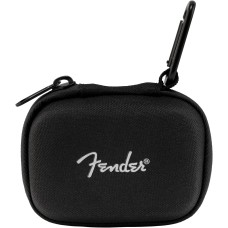 099-1012-000 Fender Mustang Micro Headphone Amplifier Case 0991012000