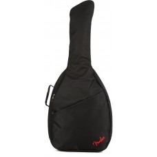 099-1332-406 Fender FA405 Dreadnought Gig Bag