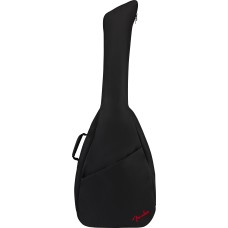 099-1352-406 FAB405 Fender Long Scale Acoustic Bass Gig Bag 0991352406