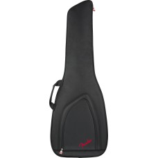 099-1521-206 Fender FBSS-610 Short Scale Bass Gig Bag. Black 0991521206 