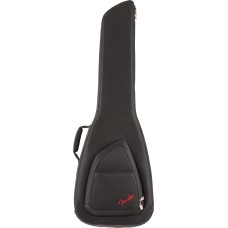 099-1622-406 Fender FB1225 Electric Bass Gig Bag, Black 0991622406