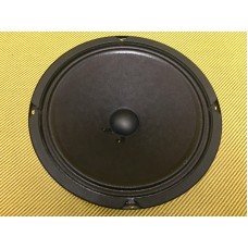 099-4808-002 Fender Frontman, Bronco, DSP Etc. 8inch 8ohm Guitar Amp Speaker 25w 0994808002