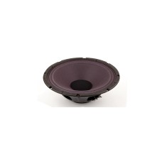 099-4812-005 Fender Standard Speaker 12", 8 ohm, 75 watt 0994812005