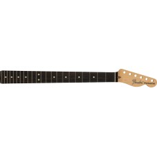 099-5110-921 Fender American Performer Tele Neck, 22 Jumbo Frets, 9.5" Radius 0995110921
