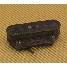 11024-27 Seymour Duncan Antiquity 1955 Tele Guitar Bridge Pickup D/G