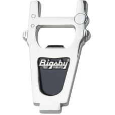 180-2685-100 Bigsby B3 True Vibrato Bottle Opener Magnet 1802685100