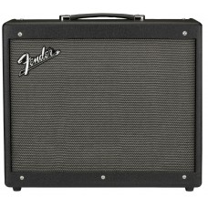 231-0700-000 Fender Mustang GTX100 1x12 100W Guitar Amplifier 2310700000 