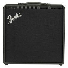 231-1200-000 Fender Mustang LT50 1x12 50W Guitar Amplifier 2311200000