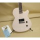 Gretsch Guitars