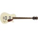 Gretsch Basses