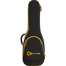 299-1512-206 Charvel® Deluxe Series Guitar Gig Bag 2991512206