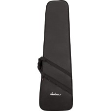 299-3266-104 Jackson Economy Bass Black Logo Gig Bag 2993266104