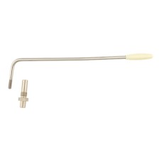 771-0405-049 Fender American Professional Threaded  Jaguar/Jazzmaster Tremolo Arm, Tip & Sleeve Kit 7710405049 