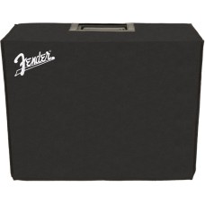 771-1781-000 Fender Amplifier/Amp Cover Mustang GT 200 Black 7711781000