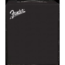 771-2951-000  Fender Rumble™ 100 Black Bass Amplifier Cover V3 7712951000