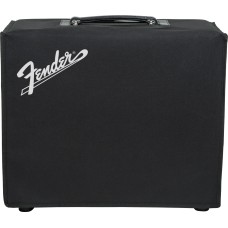 772-7745-000 Fender Amp Tone Master FR-10 Amplifier Cover 7727745000 