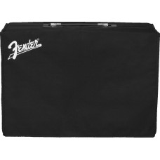 773-2924-000 Fender Amplifier Cover for Fender Mustang LTX 100 7732924000