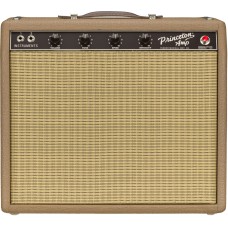 815-1800-000 Fender '62 Princeton Amp Chris Stapleton Edition, 120V 8151800000