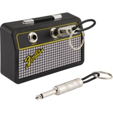 917-0000-188 Fender Guitar Pano Verb x Third Man Hardware Mini Jack Rack 9170000188