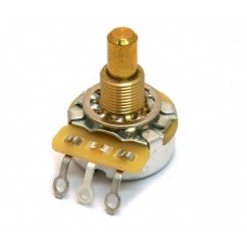 922-1001-000 Gretsch 500K Audio Potentiometer  9221001000