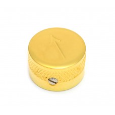 922-1028-000 Genuine Gretsch Gold Arrow Knob - USA 