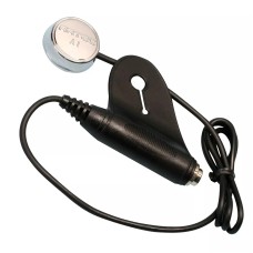 A1-P63 Artec A1 Surface-Adhesive Piezo Pickup with Jack