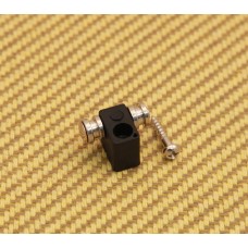 AP-0718-023 Tiger Bass Roller String Tree Guide and Screw