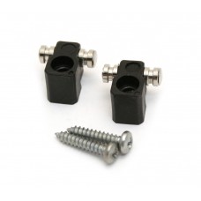 AP-0726-023 Roller Guitar String Guides