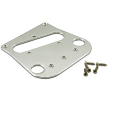 BIGSPLSM Adapter Plate For Fender Telecaster And Bigsby B5 or B50