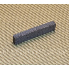 BN-0291-000 Water Buffalo Horn Nut Blank