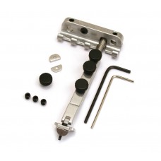 BP-2005-010 Tremol-No Lock System Pin Type for Vibrato Equipped Guitars