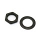Washers
