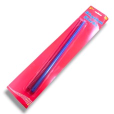 FN200 1st Note Plastic Rhythm Sticks