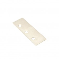 FRPTBSP Floyd Rose Pro Tremolo Block Shim