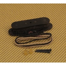 11044-13 Seymour Duncan Antiquity Single Coil Pickup for Fender 51 P Bass 