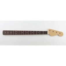PRF Replacement Neck for Precision Bass®