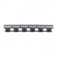 PS-8600-00 Graph Tech String Saver Saddles For Gotoh Tune O Matic 