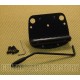 Mustang Tailpieces