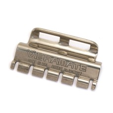 SR-1 Vibramate Stainless Spring Spoiler For Bigsby Vibrato Made in USA
