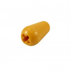 SSK-A Amber 5-Way Blade Switch Tip Fits Electroswitch Oak Grigsby and CRL Switches