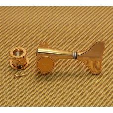 TK-0923-002 (1) Gotoh Gold Bass-side Sealed Bass Tuner