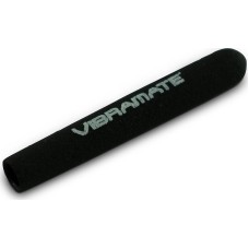 VB-SG-LT Vibramate Super Grip Tip For Classic Locking Tremolo Arm