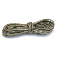 WR-BRAID-4 Gavitt 4 Feet Braided "Push Back" Wire for USA Vintage Gibson Guitar/Bass WR-BRAID-4 Gavitt 4 Feet Braided "Push Back" Wire for USA Vintage Gibson Guitar/Bass