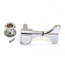 WSBT-BC (1) Wilkinson Sealed Chrome Bass Side Bass Tuner